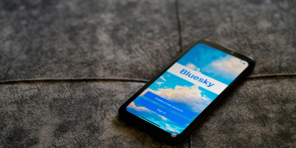 How to Get Bluesky Invite Codes as Chrissy Teigen Joins Decentralized Twitter Rival