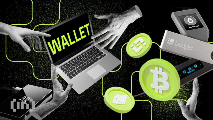 Trust Wallet Users Lose $170,000 to Vulnerability