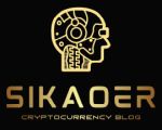 Sikaoer - The Best Crypto News Site.