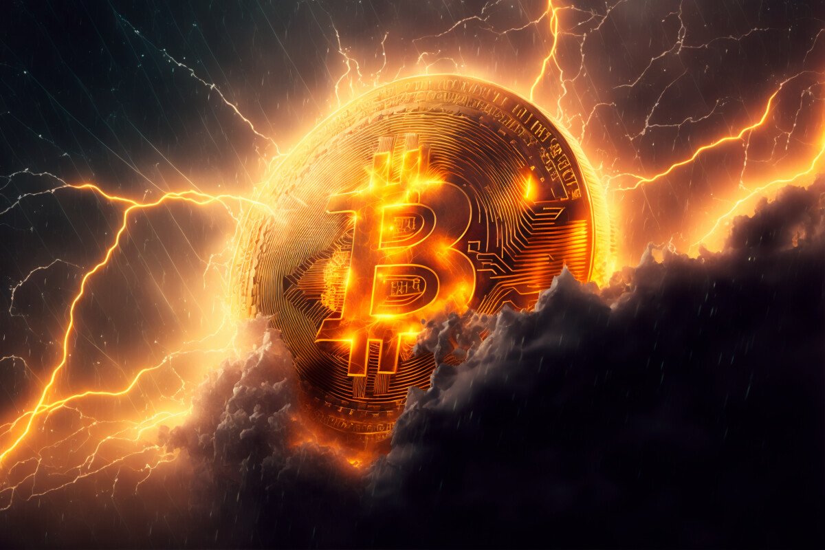Bitcoin Back Above $29,000 Post-Fed as Markets Bet on Rate Cuts – Where Next for the BTC Price?