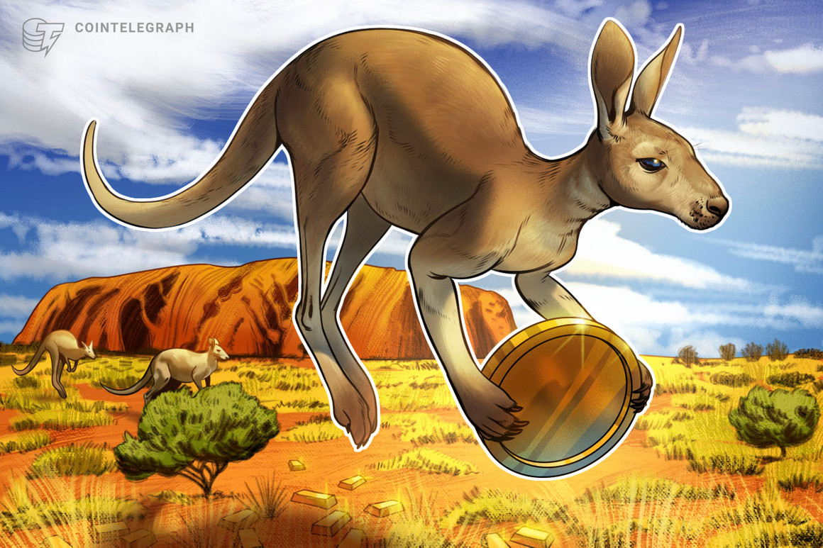 Australian stock exchange may consider listing tokenized real-world assets