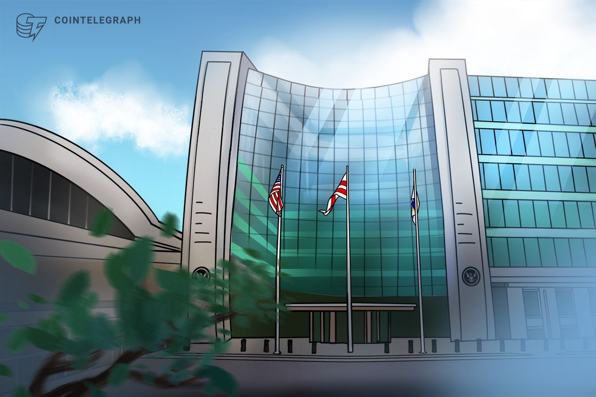 SEC seeks to question Terraform Labs co-founder Daniel Shin in Korea