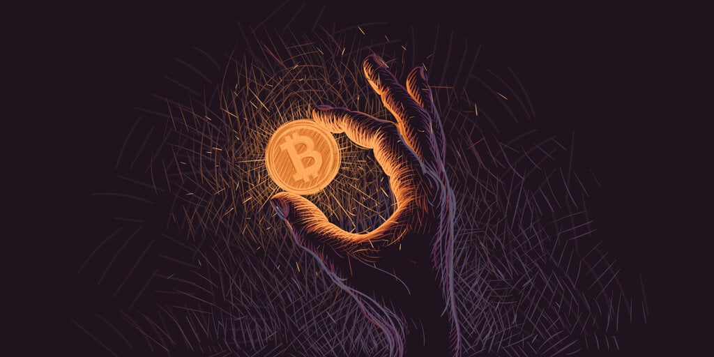 What's a Bitcoin Drivechain and Why Are Devs At Odds Over Its Proposal?