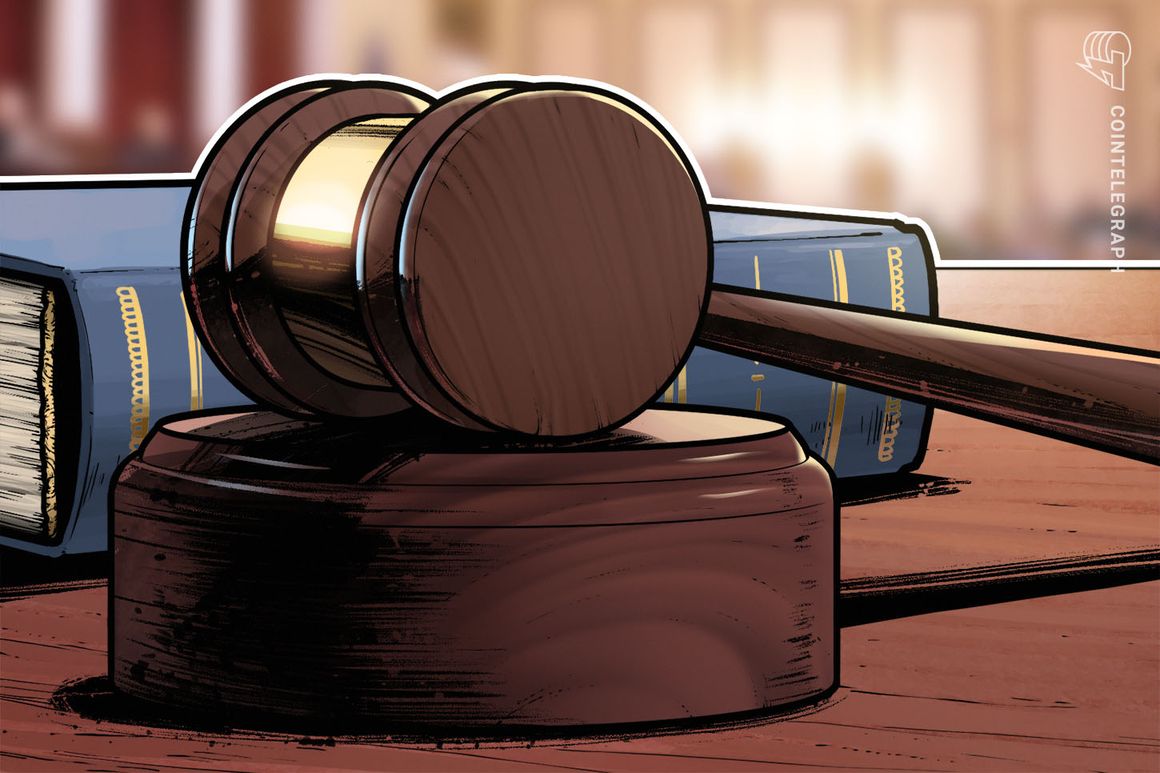 Australian regulator sues Kraken provider over margin trading product