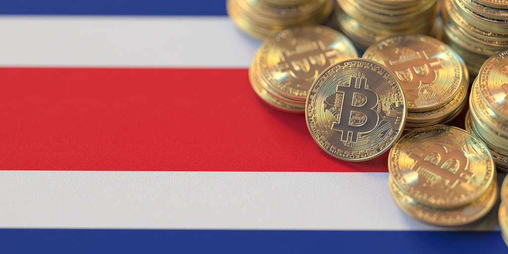 Bull Bitcoin Exchange Expands From Canada to Costa Rica