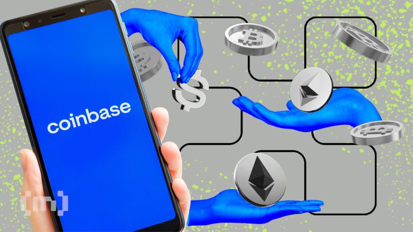 Coinbase Bitcoin Treasure Trove: Insights into $25 Billion Asset Holdings