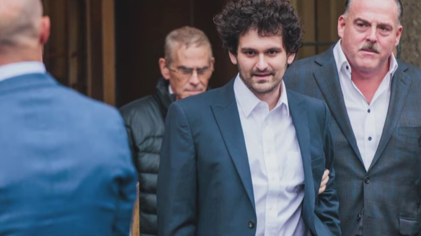 FTX Co-Founder Sam Bankman-Fried Requests Juror Questions Ahead of Trial – What Was Asked?