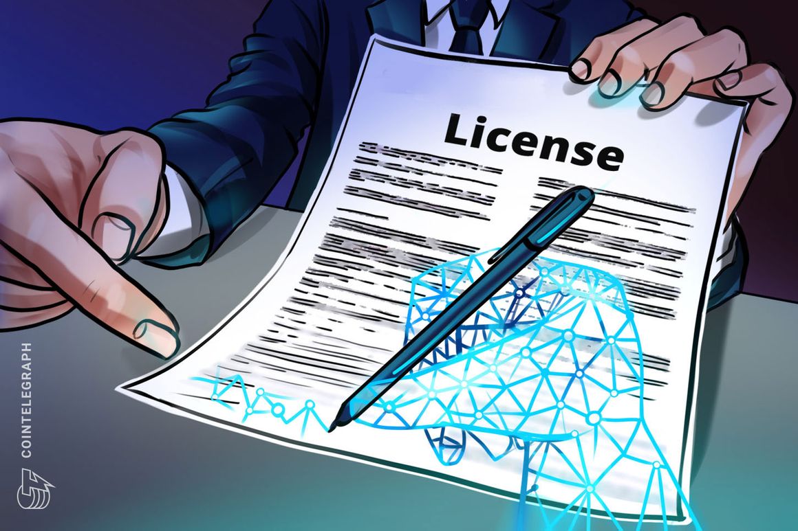 Kraken secures money license registrations in Spain and Ireland