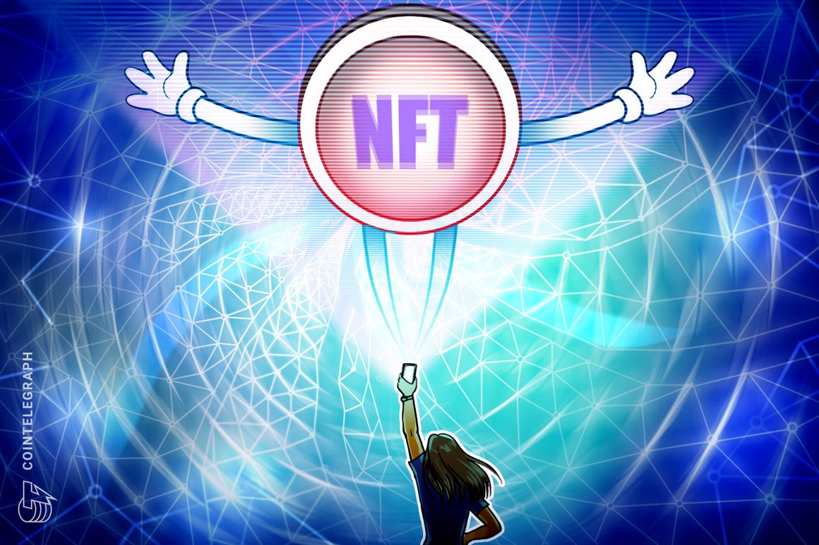 ‘NFTs will win on Bitcoin’ — OnChainMonkey NFT collection ditches Ethereum