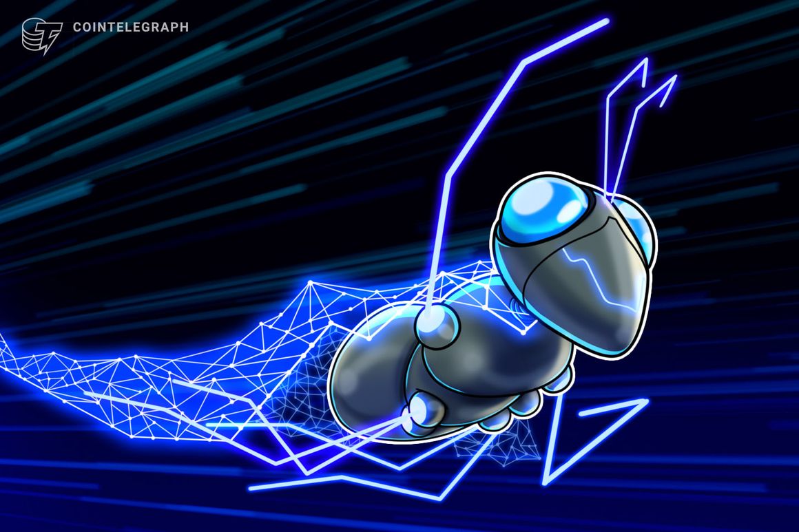 Optimism network launches testnet fault-proof system in pursuit of decentralization