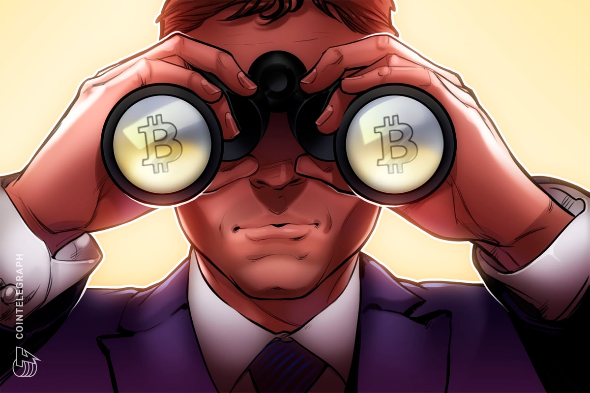 War, CPI and $28K BTC price — 5 things to know in Bitcoin this week