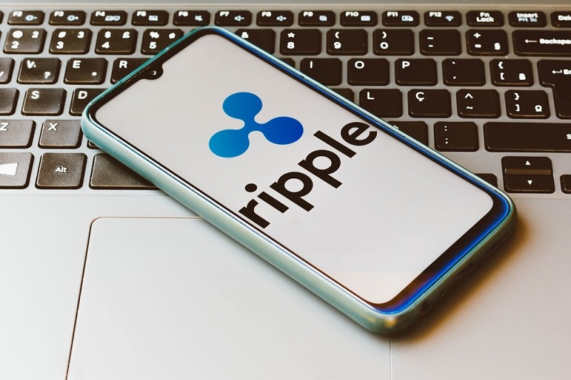 XRP creator Ripple Labs' potential IPO on the horizon; Tezos & InQubeta gain traction