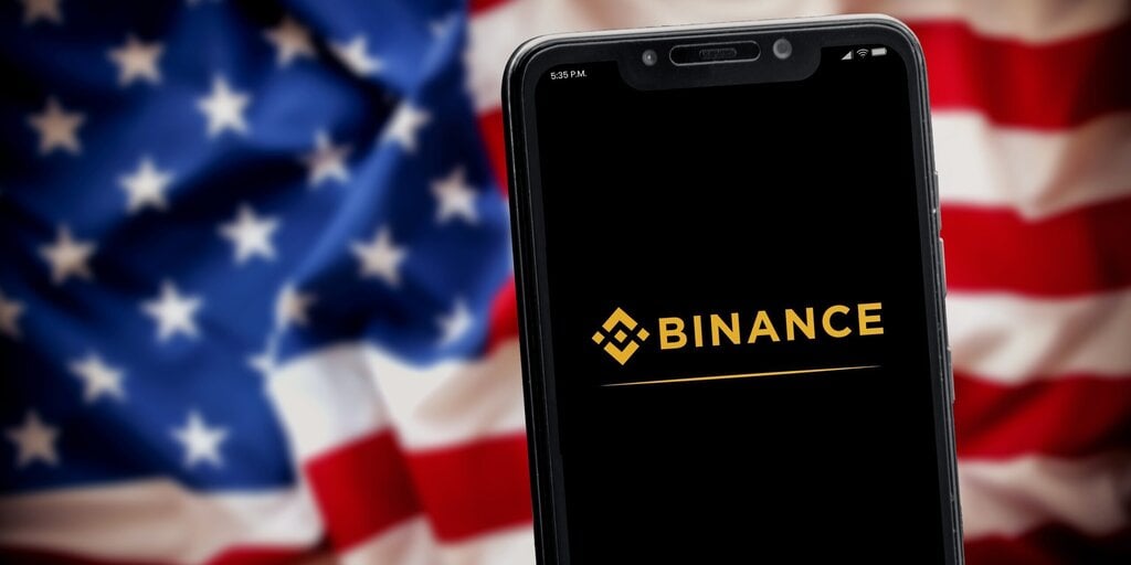 'Crypto Isn't Going Anywhere': Industry Leaders Weigh In on Binance Crackdown