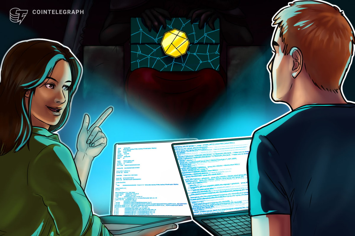 Atomic Wallet launches $1M bug bounty amid hacking lawsuit