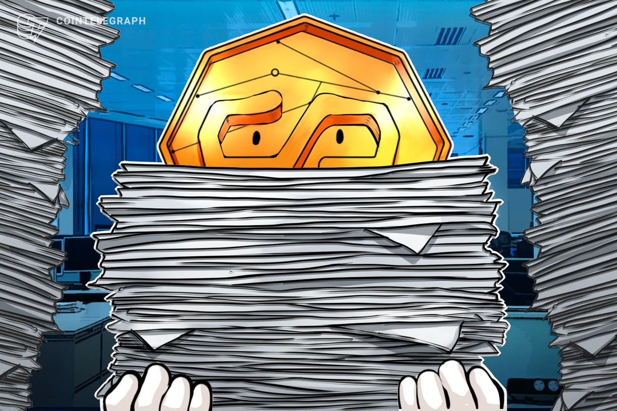 Hong Kong to oblige stablecoin issuers to obtain license — consultation paper