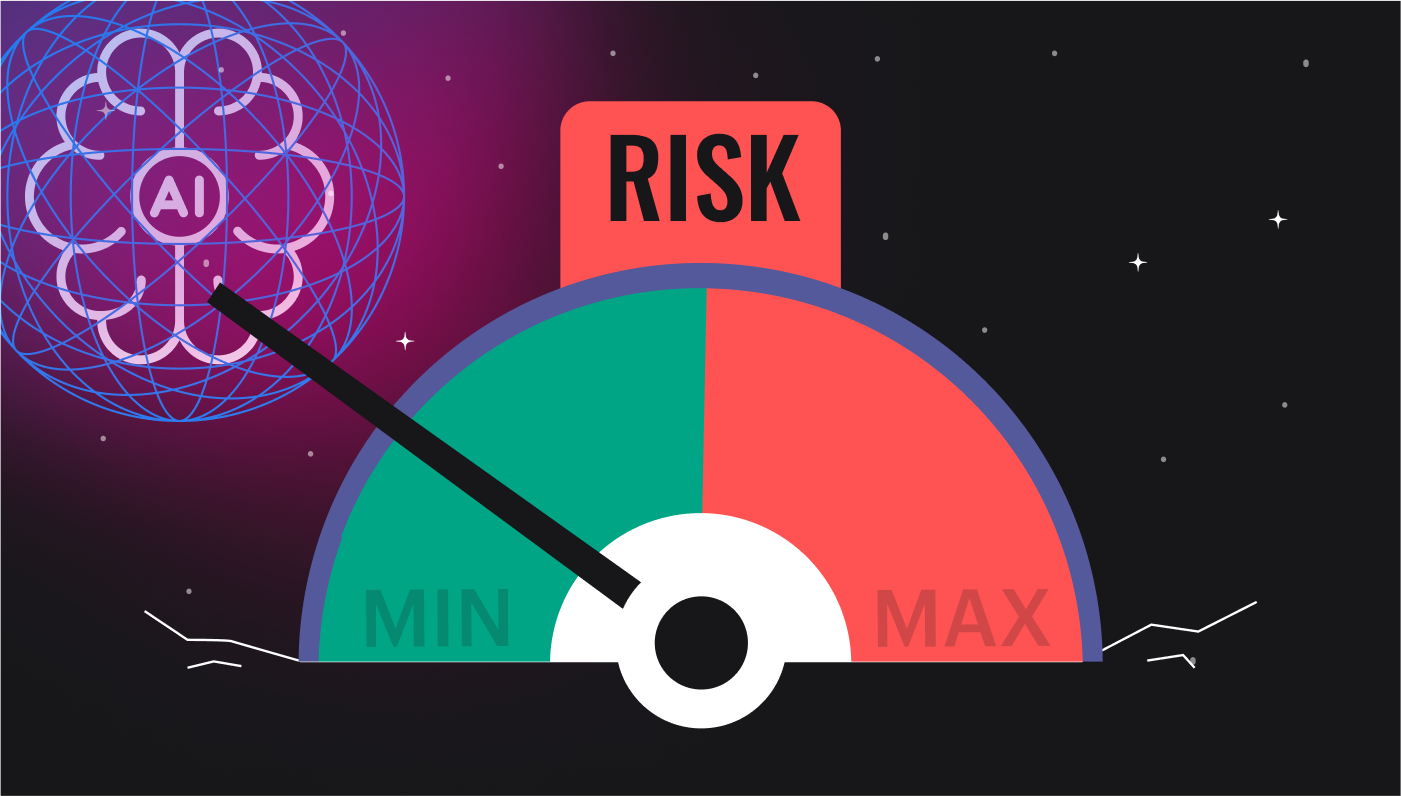 How Can AI Help Traders to Manage the Risks of Market Volatility and Earn on Bitcoin, Solana and Link?