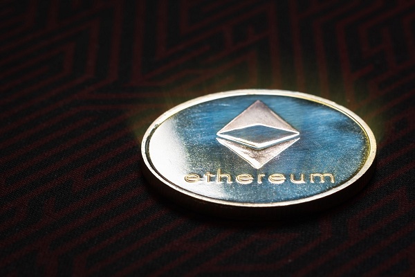 Market focus shifts to Ethereum ETFs after Bitcoin; high expectations for Quant and InQubeta