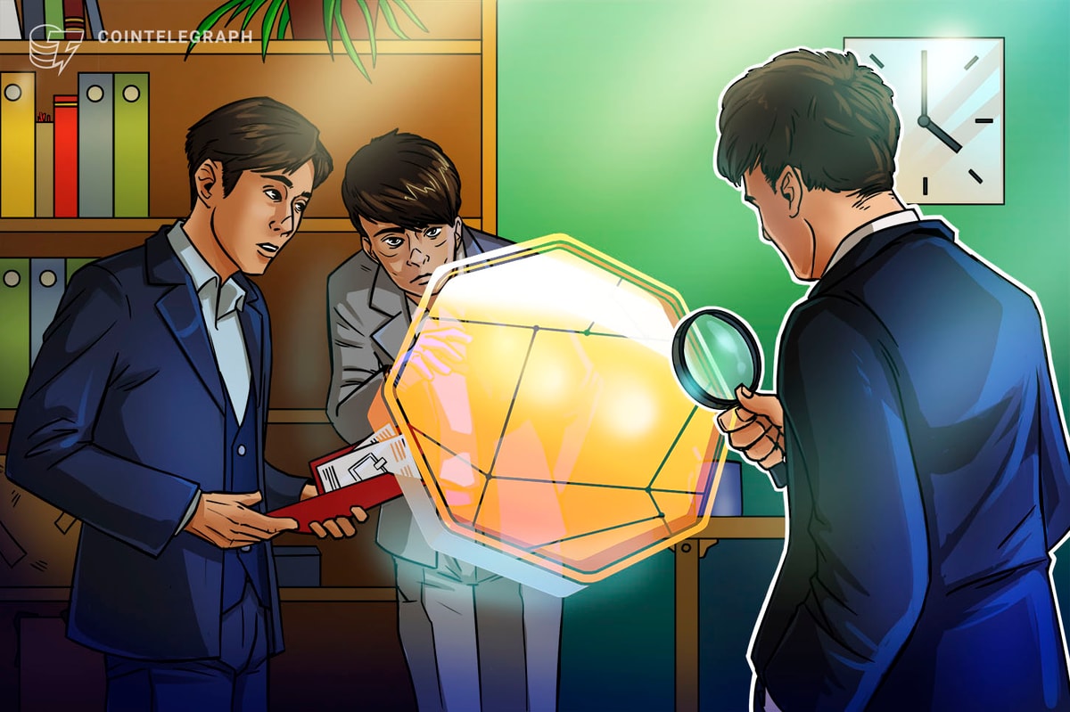 South Korea proposes ban on credit card payments for cryptocurrencies