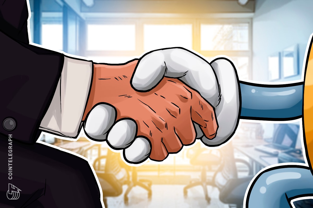 Vanguard among MicroStrategy’s largest shareholders, indirectly exposed to Bitcoin