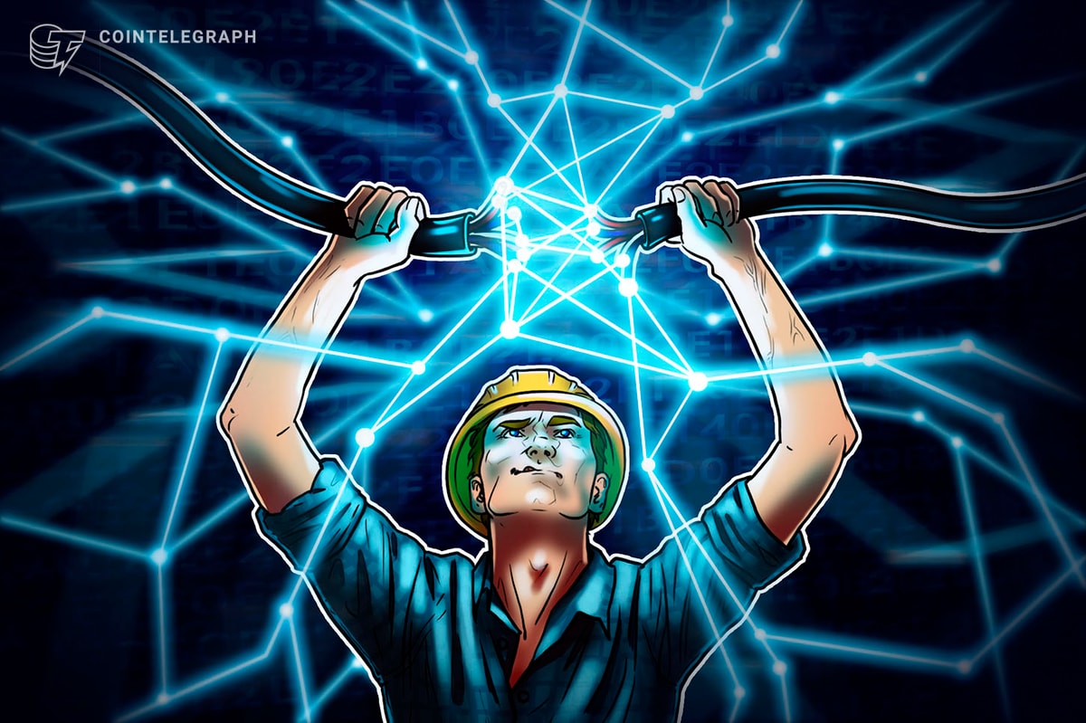 Bitcoin pump prompts ‘emergency’ review of US crypto miner energy use