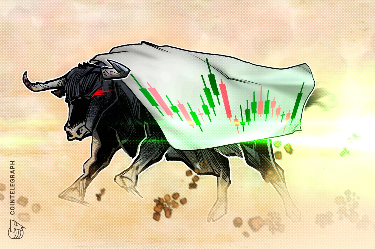 Could Bitcoin ETF approvals spark memecoin bull run?
