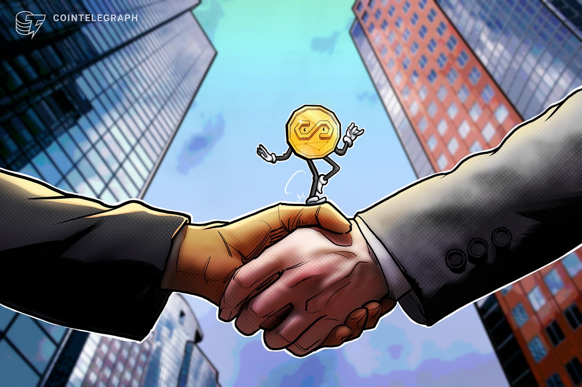 Crypto.com pairs up with Latin America’s biggest investment bank in stablecoin push