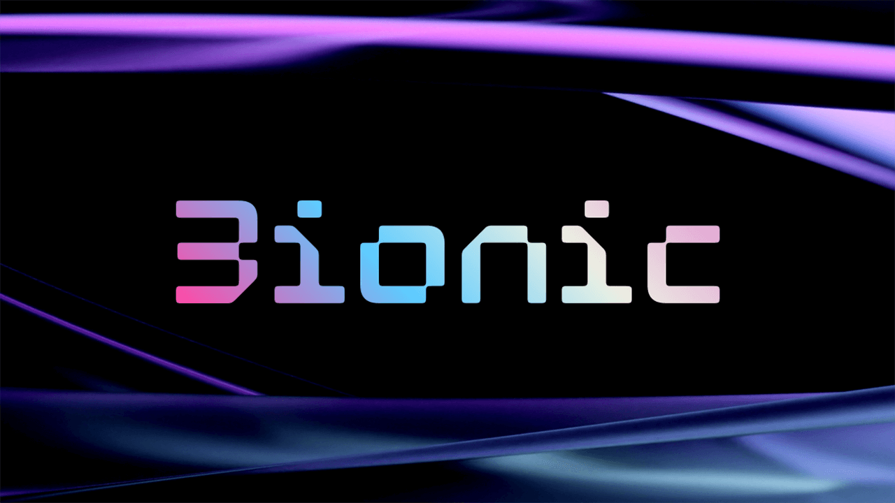 “A Who’s Who of Web3”: Sector’s Biggest Names Sign-up to Bionic’s Advisory Board