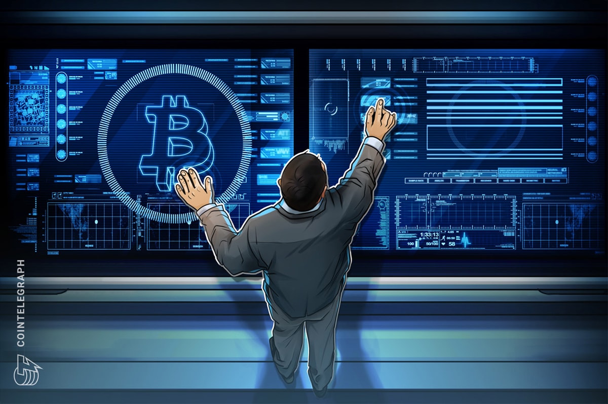 Bitcoin traders eye $60K BTC price support as ‘huge’ futures gap opens