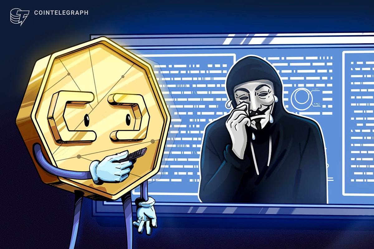 EU committees approve ban on anonymous crypto transactions via hosted wallets