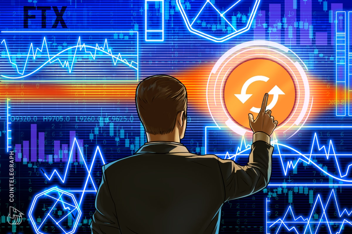 FTX wants to zero out claims on ‘Sam Coins’ but investors resist