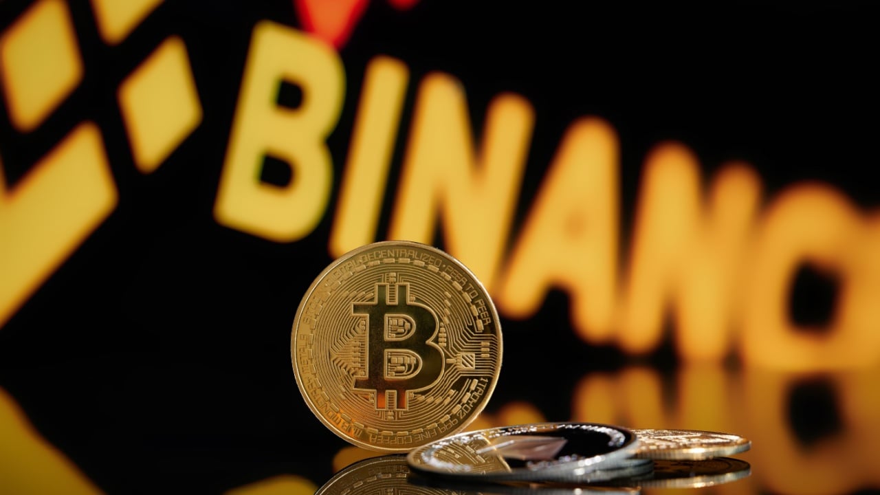 Philippines Securities Regulator Requests Apple and Google to Remove Binance Apps