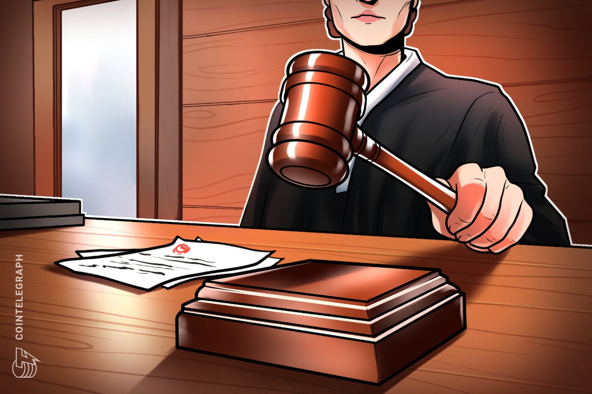 Terraform Labs and Do Kwon found liable for fraud in SEC case