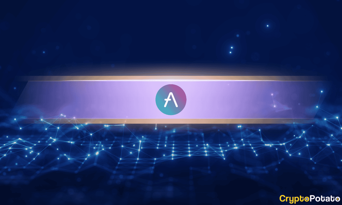 Aave Labs Unveils Major Upgrades and Expansions with Aave V4 Proposal