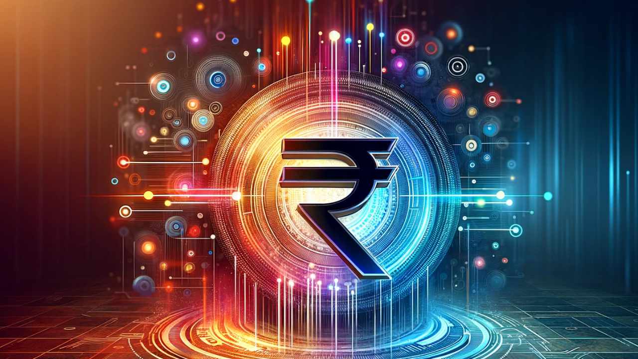 India Working on Offline Transferability of Digital Rupee, Says Central Bank Governor