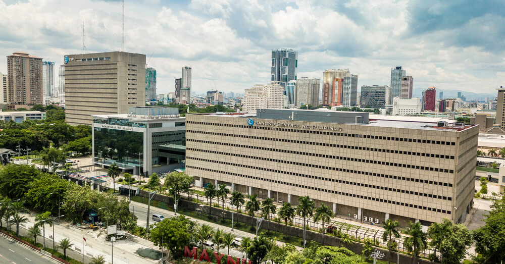 Philippines’ central bank greenlights pilot for Peso-backed stablecoin