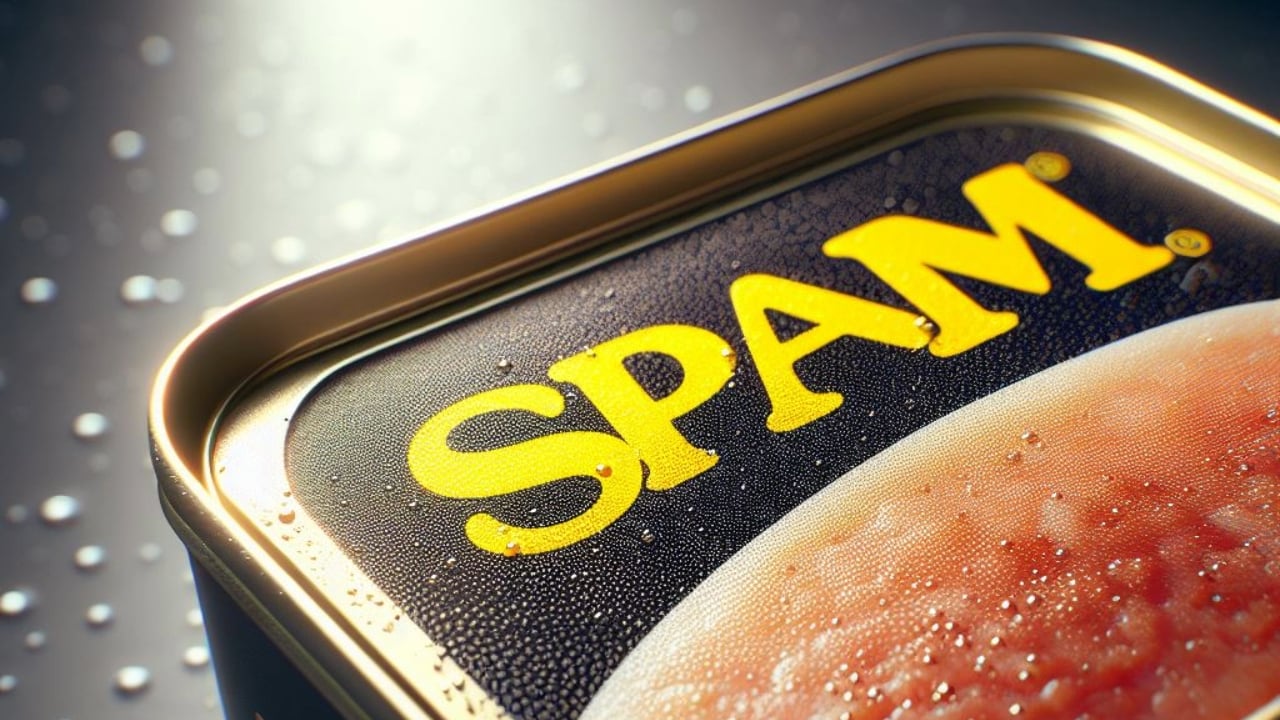 Sui Surpasses Solana in Daily Transactions Amidst Spam Token Frenzy