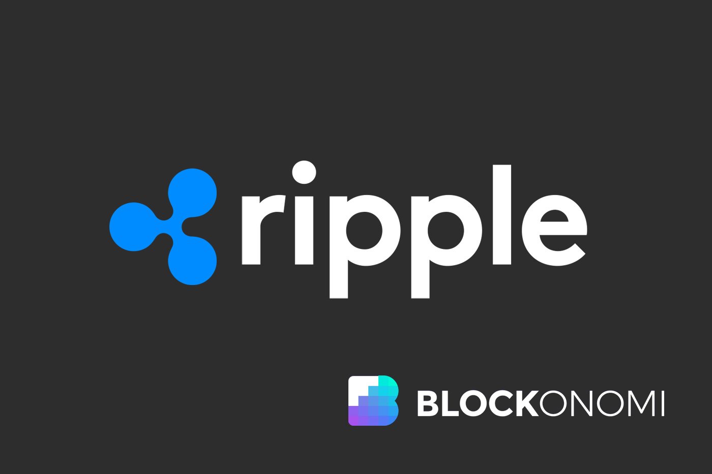 RLUSD Coming: Ripple's USD Stablecoin to Hit Ethereum, XRPL