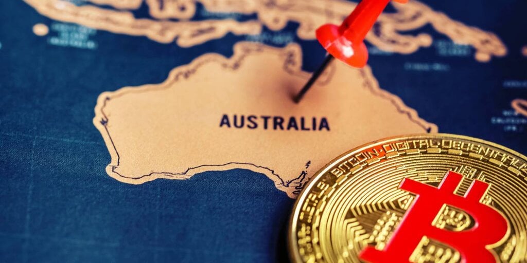 Australia Lacking Education on Crypto Scams, New Research Suggests