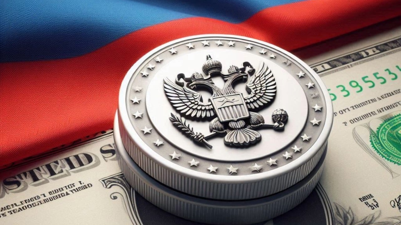 Russia in the Process of Regulating the Use of Stablecoins for Cross-Border Settlements