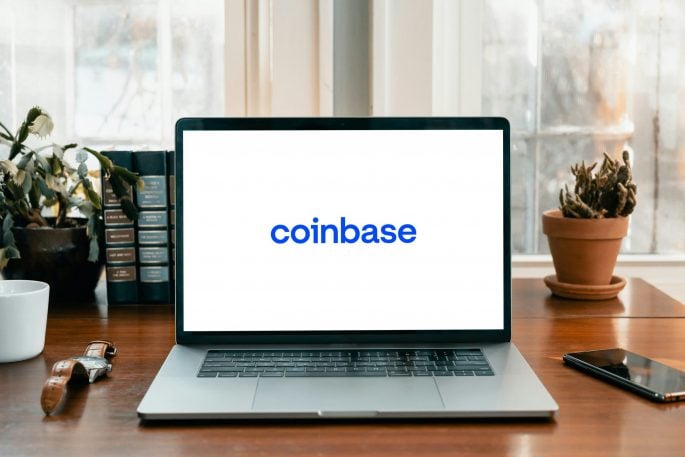 Coinbase reports $1.4B Q2 revenue, beating estimates despite lower profits