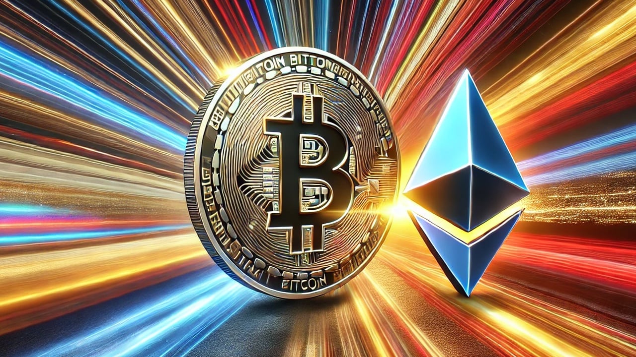 Analyst: 13 of the Top 25 ETFs Launched in 2024 Are Bitcoin or Ether-Related