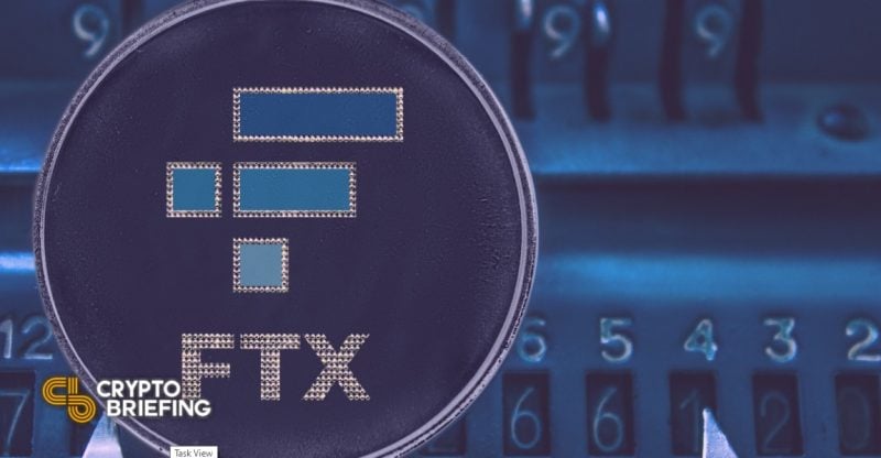 FTT jumps 50% after FTX gets court approval to repay customers in full