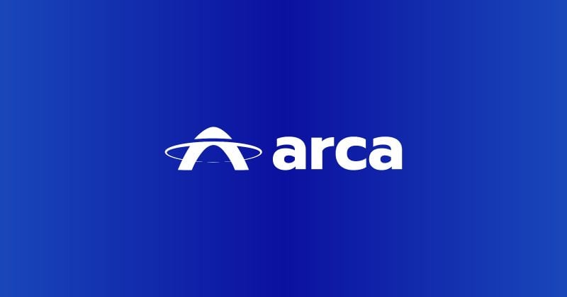 Crypto firms Arca and BlockTower merge as institutional interest in digital assets spikes