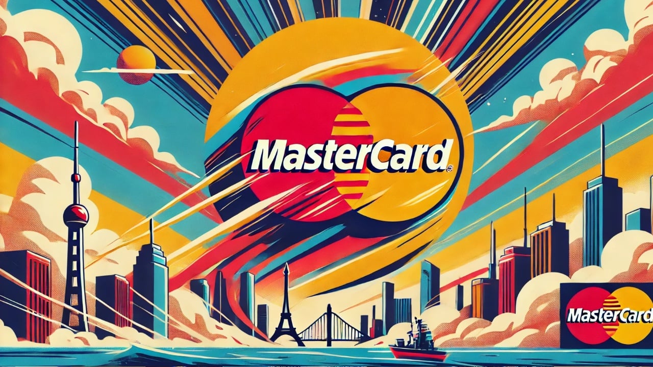 Mastercard’s Pay Local Launches, Connecting 2 Billion Users to 35 Million Merchants