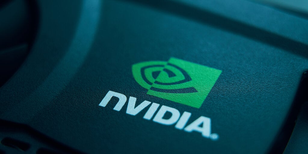 Supreme Court Rules Against Nvidia Motion to Dismiss Crypto Lawsuit