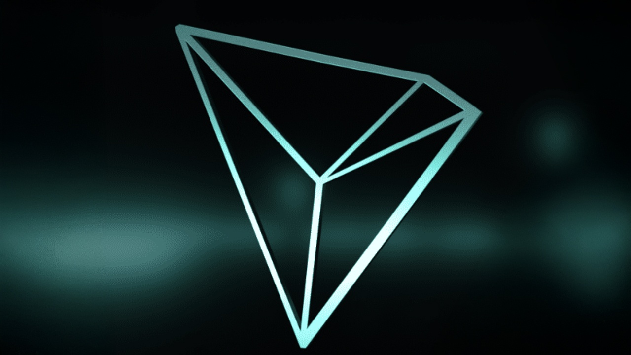 Tron Breezes Past All-Time High After 30% Jump, Justin Sun Says TRX Equals XRP