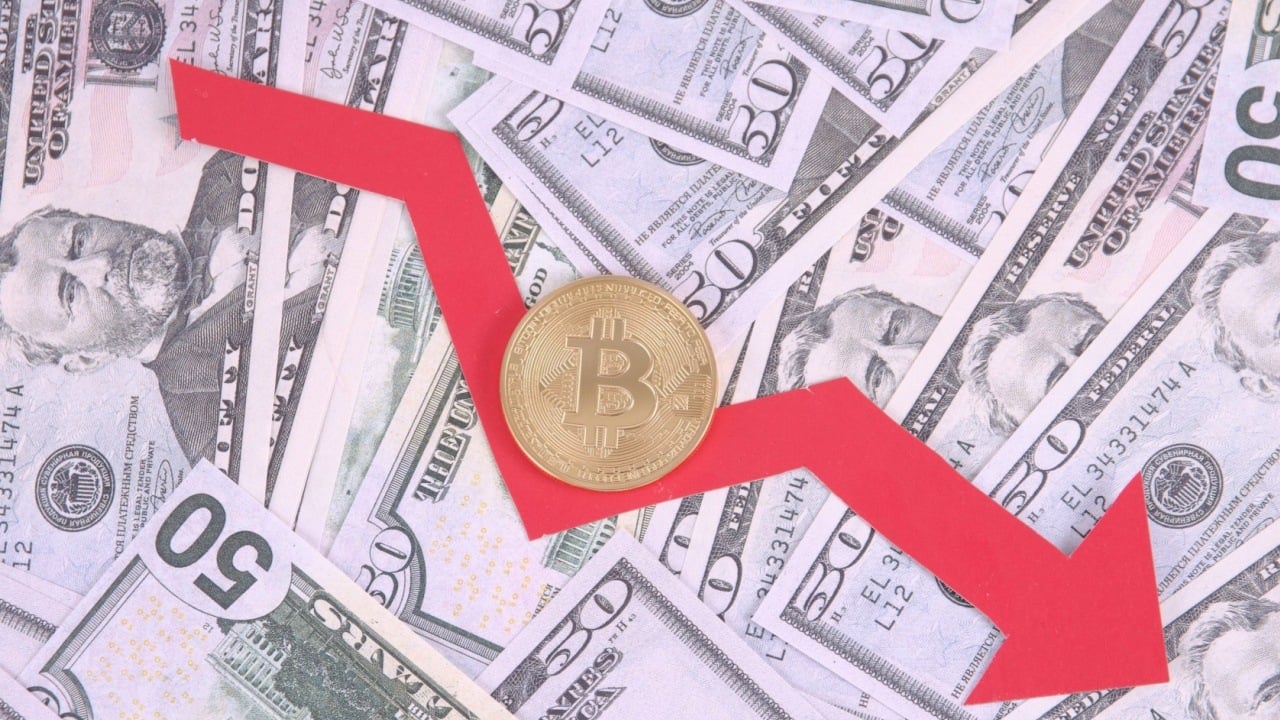 Matrixport: Bitcoin Faces Market Correction Amid Trump Tariff Saga and Liquidity Concerns