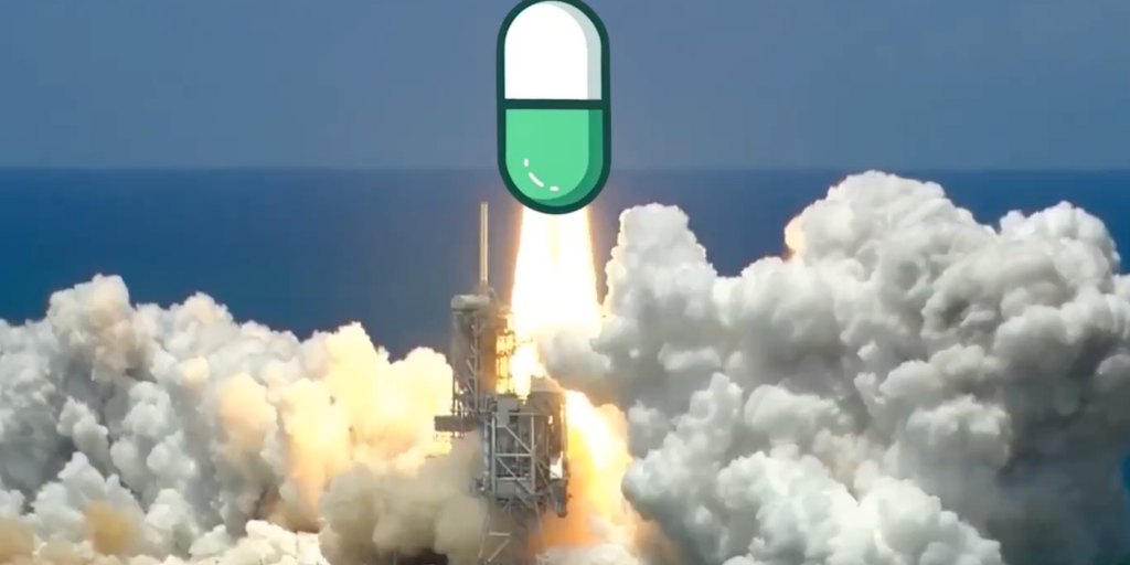 Pump.fun Debuts Mobile App for Launching and Trading Solana Meme Coins