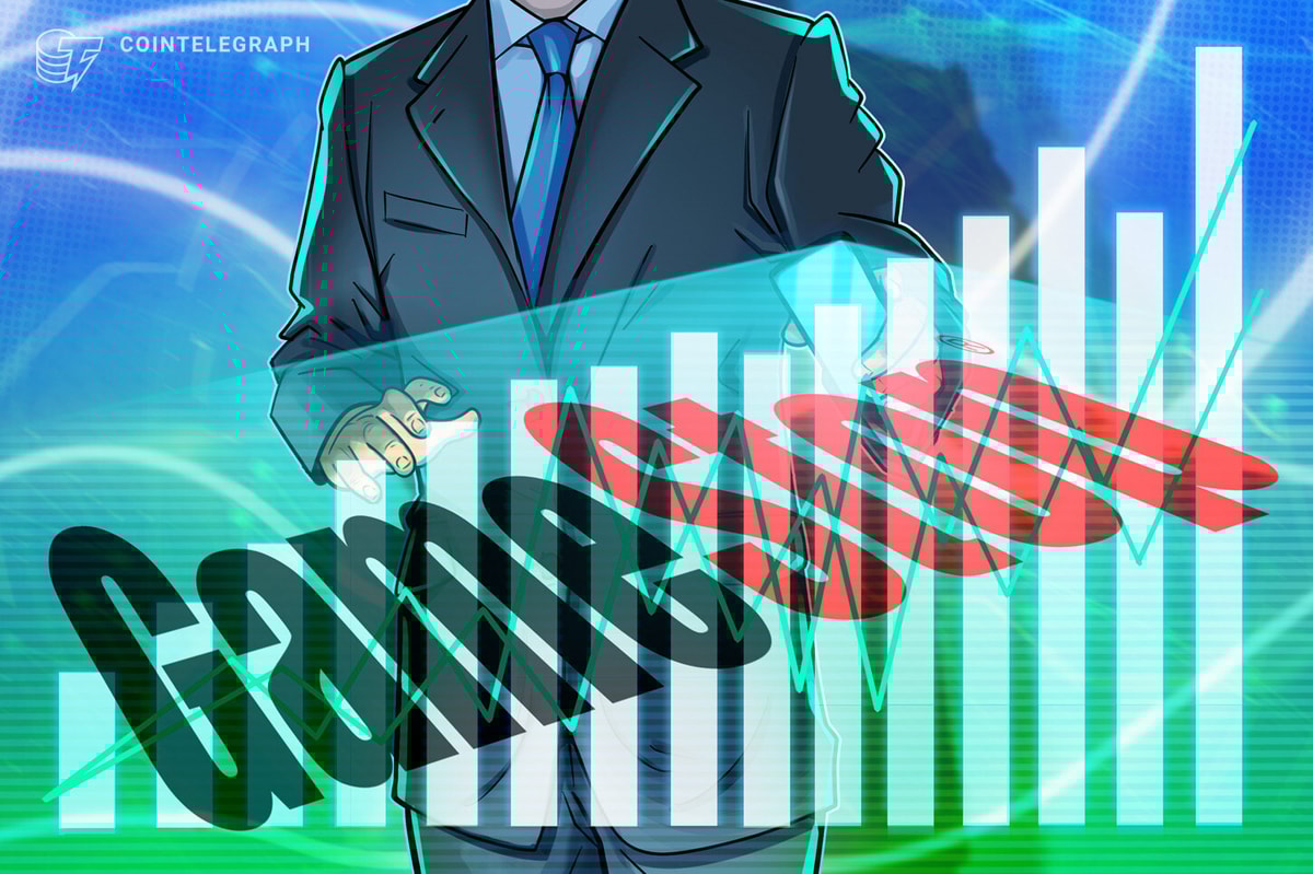 GameStop jumps 12% after Bitcoin purchase plans announced