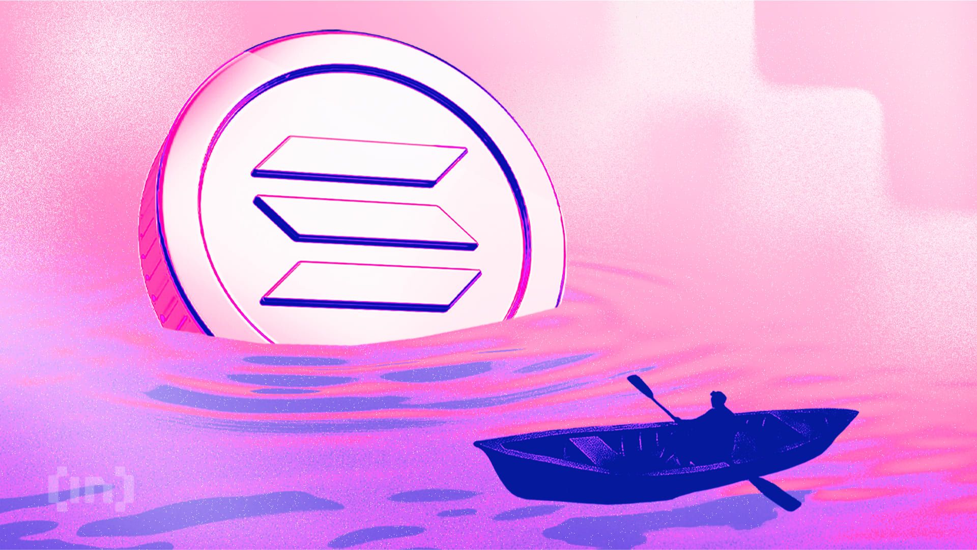 Solana (SOL) Surges Past $140 Despite Increasing Competition From Other Blockchains